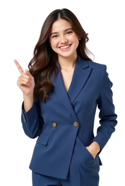 Digital Marketing Agency in Delhi