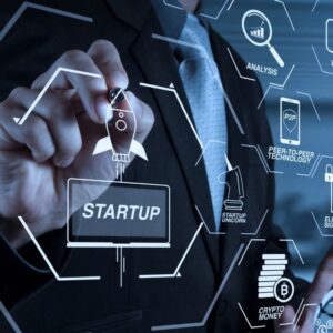 Digital Marketing Agency in Delhi