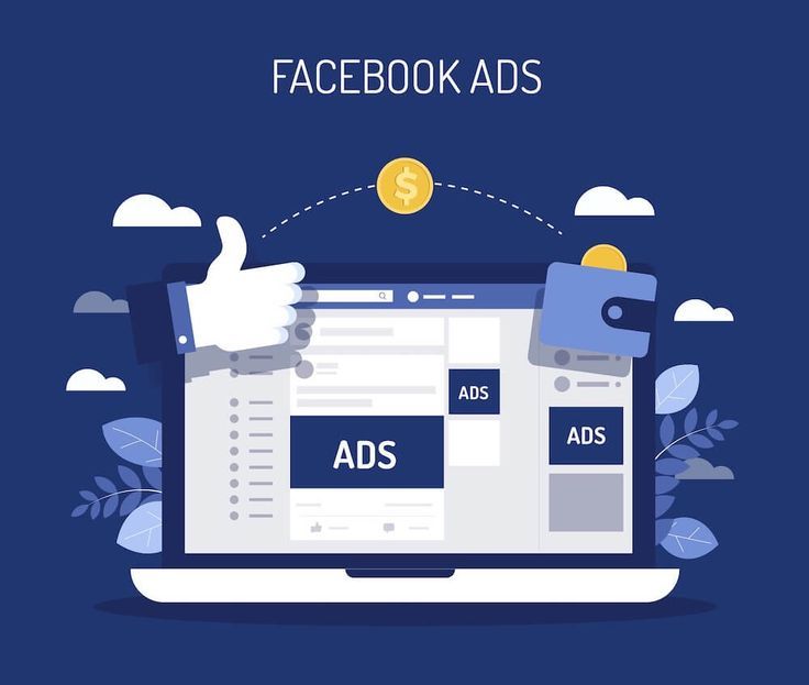 Meta Ads Services