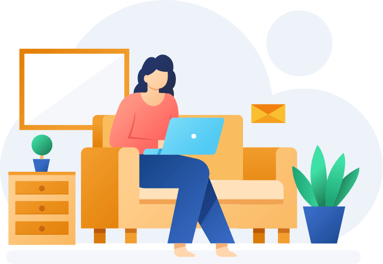 Digital Marketing Agency in Delhi